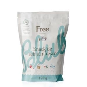 Free-Snack-de-salmon-fresco-120-g-300x300