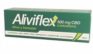 Aliviflex