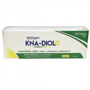 knadiol farmacia