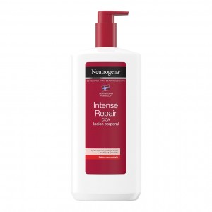 body_intense_repair_new_es