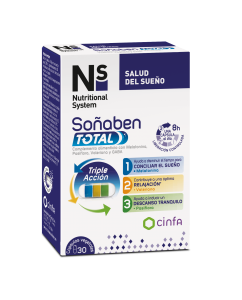 sonabel_total_cinfa