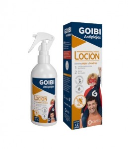 productos antipiojos