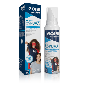 product_images_espuma