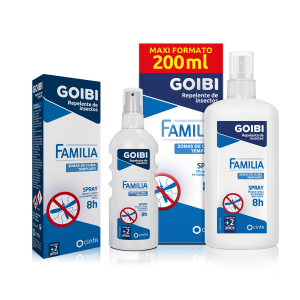GOIBI_FAMILIA