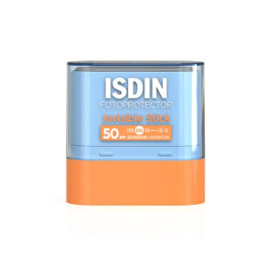 fotoprotector isdin