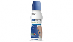 DIETCONTROL_LIPODREVIT_COMPLEX_4