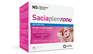 DIETCONTROL_SACIAPLEN_TOTAL_G
