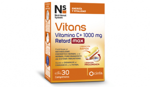 VITANS_C__1000MG_RETARD_MAX_G