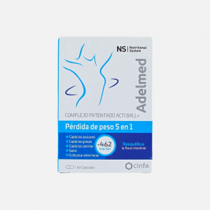 adelmed cinfa copia