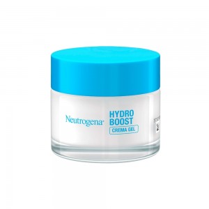 cremagelhydroboost-es-es
