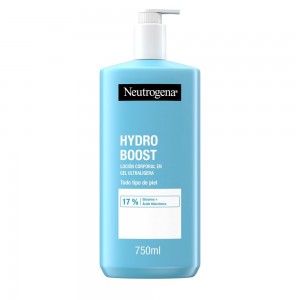 hydroboost-es-es