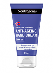 hand_cream_sp_0-es-es_2