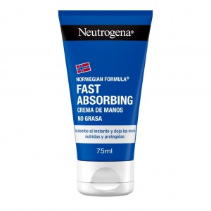 ntg_3574660239805_emea_nf_fast_absorbing_hand_cream_75ml_994533623_v2_mobile-es-es