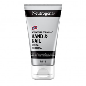 ntg_3574660342352_emea_nf_hand_nail_cream_75ml_4794208_994533623_mobile-es-es