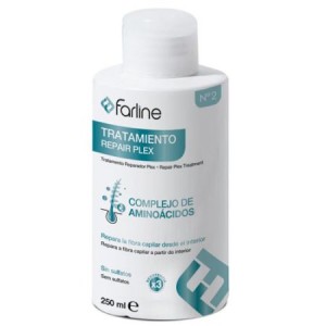 Farline Repair Plex