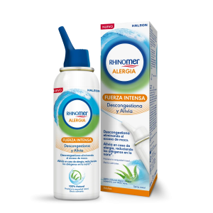rhinomer-alergia-pack-1200x1200