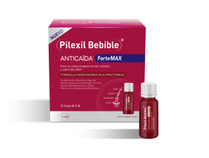 Pagina-Gama_0000_Bebible-1