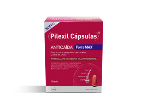 Pagina-Gama_0001_Capsulas-1