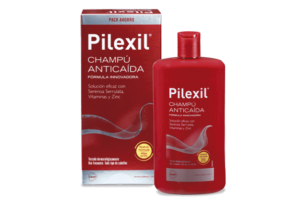 pilexil-champu-anticaida-1-1