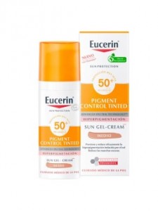 eucerin