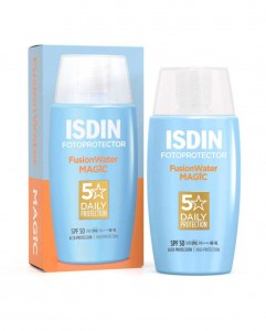 fusion-water-spf-50-fotoprotector-isdin-50-ml