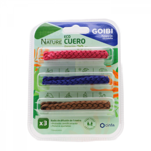 217000_goibi_nature_pulsera_de_citronella