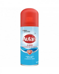 autan-family-care-spray-100ml