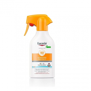 eucerin solar