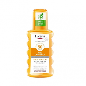 eucerin solar