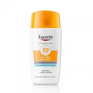 eucerin solar