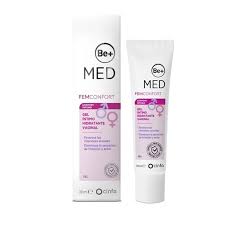 Be+ MED Fem Confort