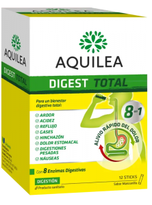 aquilea