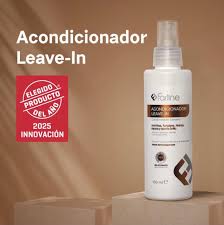 descarga (1)