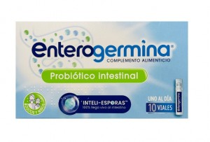 enterogermina-10-viales-5ml