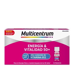 multicentrum-energy-vitalidad