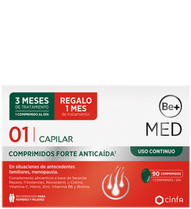 3D_COMPRIMIDOS_CONTINUO_P-1