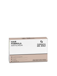 FPATCMZ1S copia