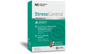 stress control ns