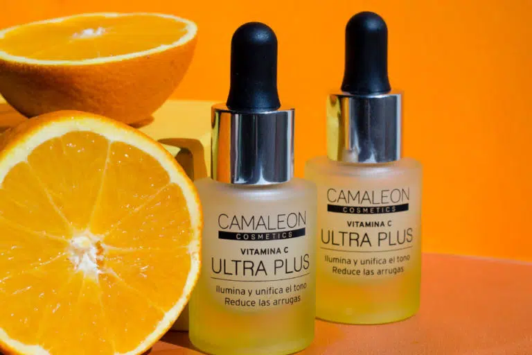 serum-iluminador-vitamina-c-768x512