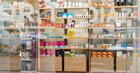 FARMACIADR.DIAZ-004 copia