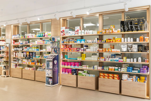FARMACIADR.DIAZ-007 copia