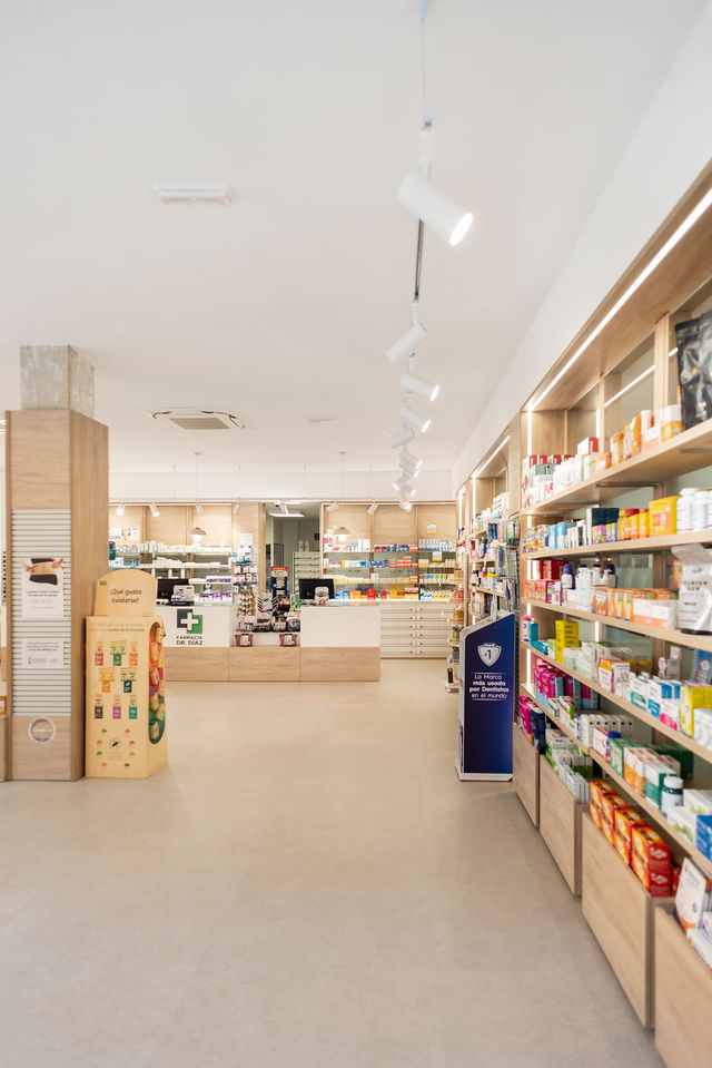 FARMACIADR.DIAZ-012 copia
