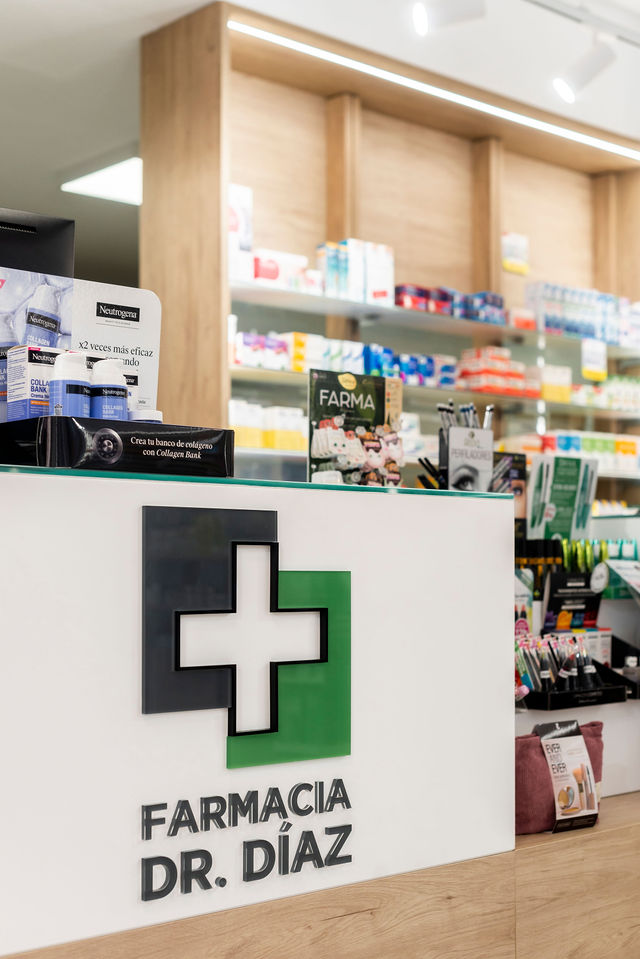 FARMACIADR.DIAZ-075 copia
