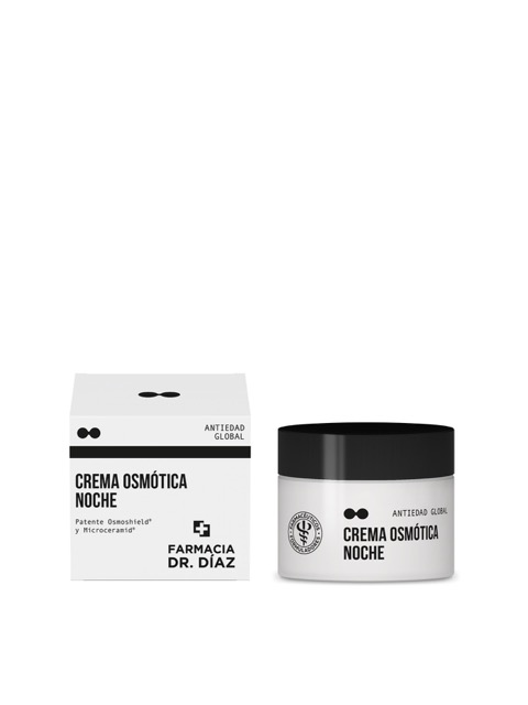 Linea Osmotica AntiedadB32S copia en .