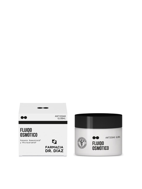 Linea Osmotica AntiedadF33S copia en .