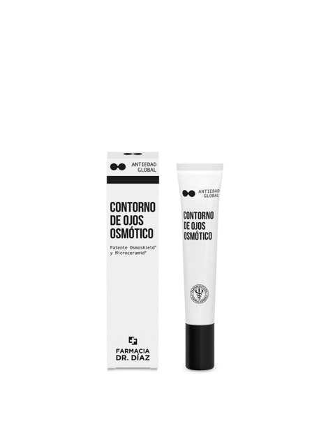 Linea Osmotica AntiedadO14S copia en .