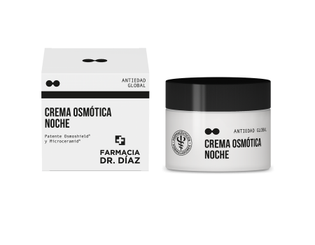 FPCVOB32S copia 2