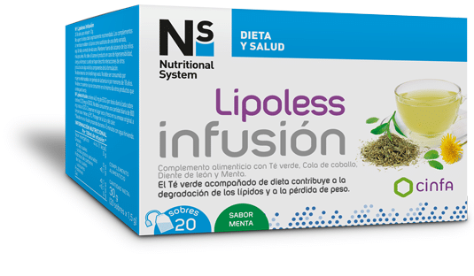 DIETCONTROL_LIPOLESS_INFUSION_G