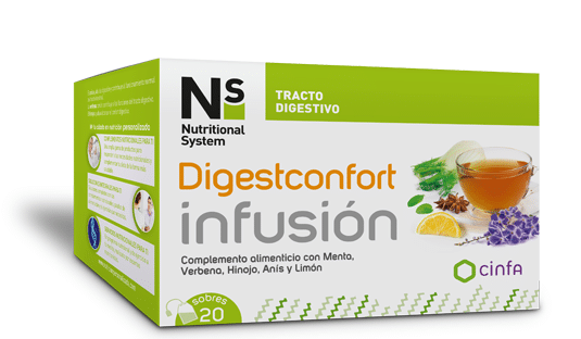 DIGESTCONFORT_INFUSION_G