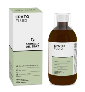 FPAAEF61S copia